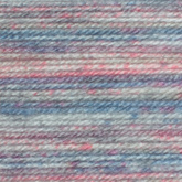 James C Brett - Stonewash DK - SW4